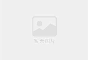 七星精准测漏水师傅的电话是多少？